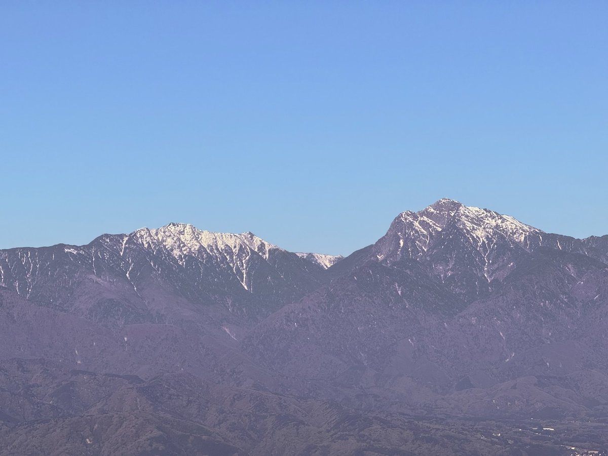 bigdipper's tweet photo. おはよう世界

風も止んで心地よい朝

#おはよう #slowcamp https://t.co/ZF1md39aOi