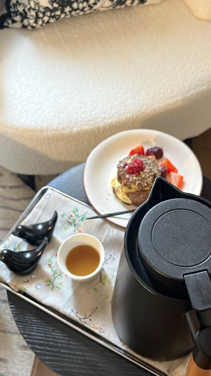 أنا أقسى إنسّانه لاطاب خاطريّ .