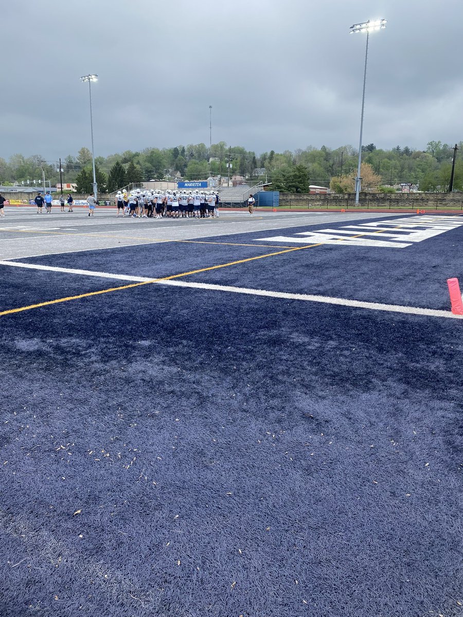 Avery Lambert tweet media