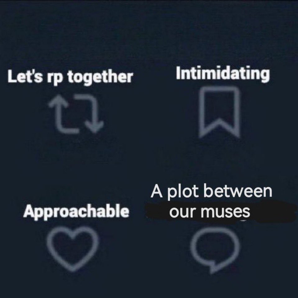 :)
