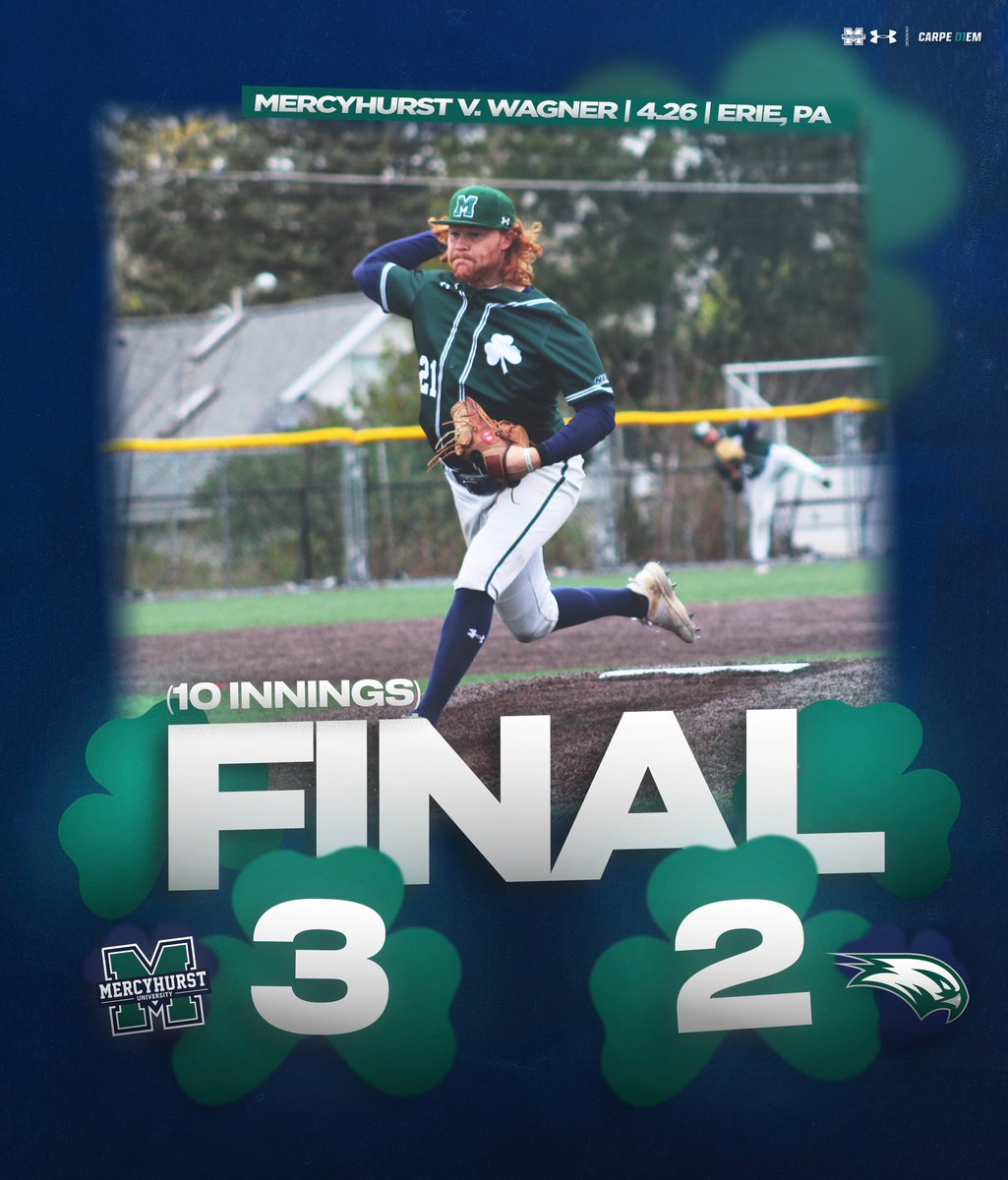 HurstBaseball's tweet image. 
