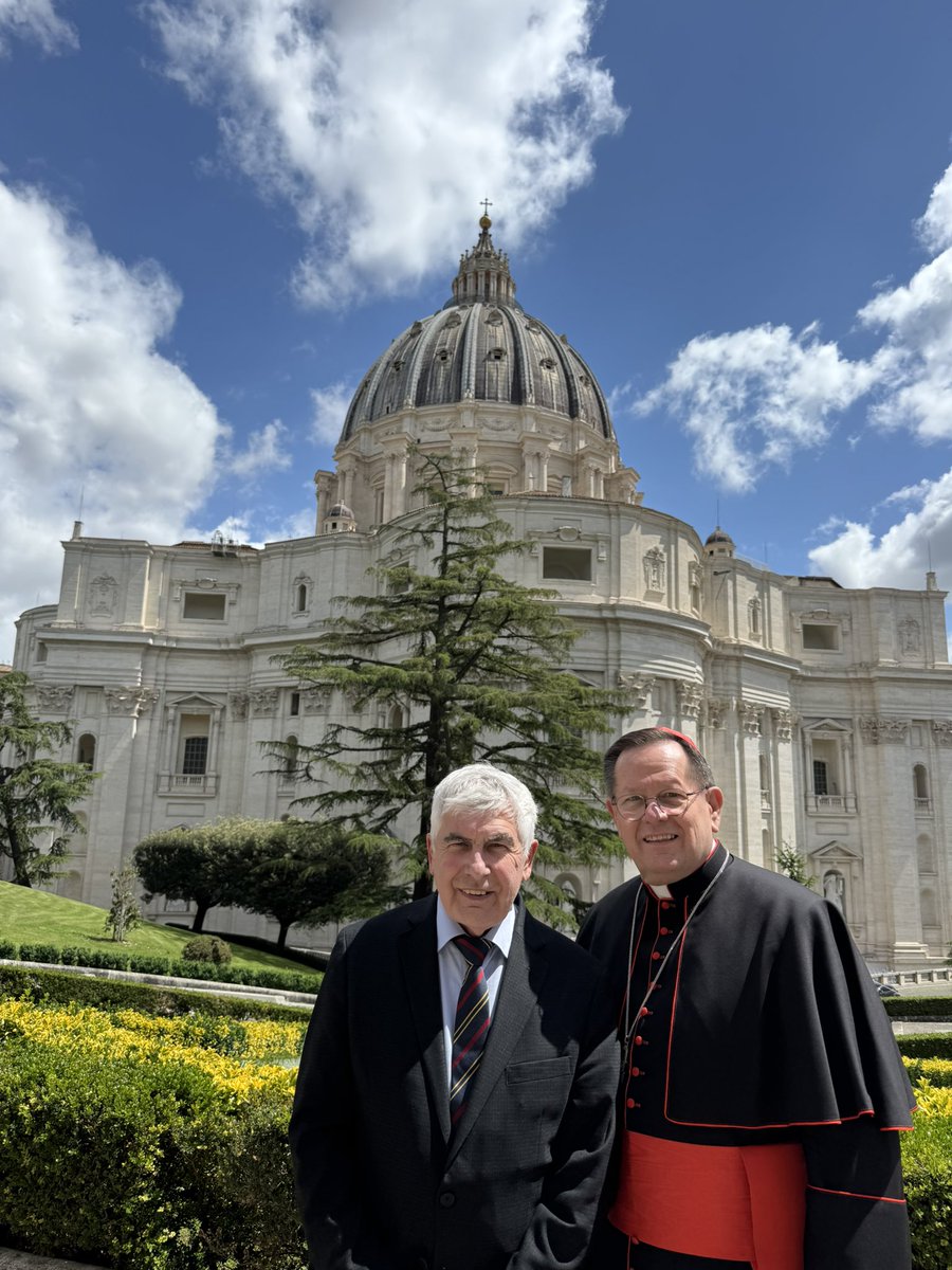 Hon. Clément Gignac, Sénateur et Économiste tweet media