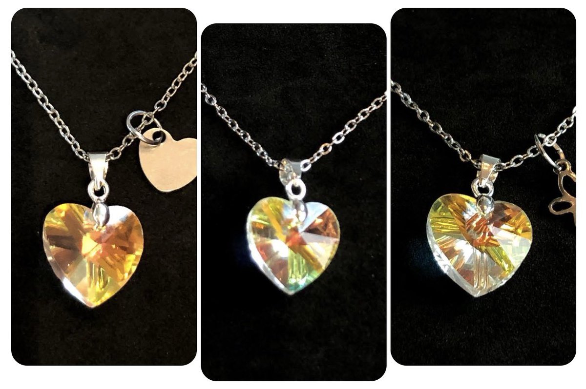Cindy_Cinnamon's tweet photo. ⭐️EN PRIMEUR
N’hésitez pas à regarder toute ma Collection Exclusive https://t.co/M7pIZmgjWN ✨
⭐️Code Promo: CINDYLADIT = 15% de Rabais
#Bijoux #Bracelet #Bijou #Cadeau #Gift #FaitalaMain #achatlocalqc #AchatLocal #Handmade #supportlocalbusiness #FaitauQuebec #MadeInCanada https://t.co/Md0jjZ8OrH