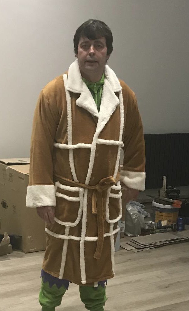 rob jones tweet media