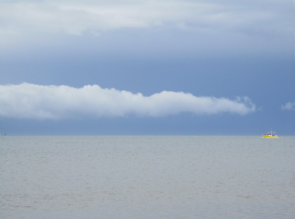 Christopher Corner tweet media