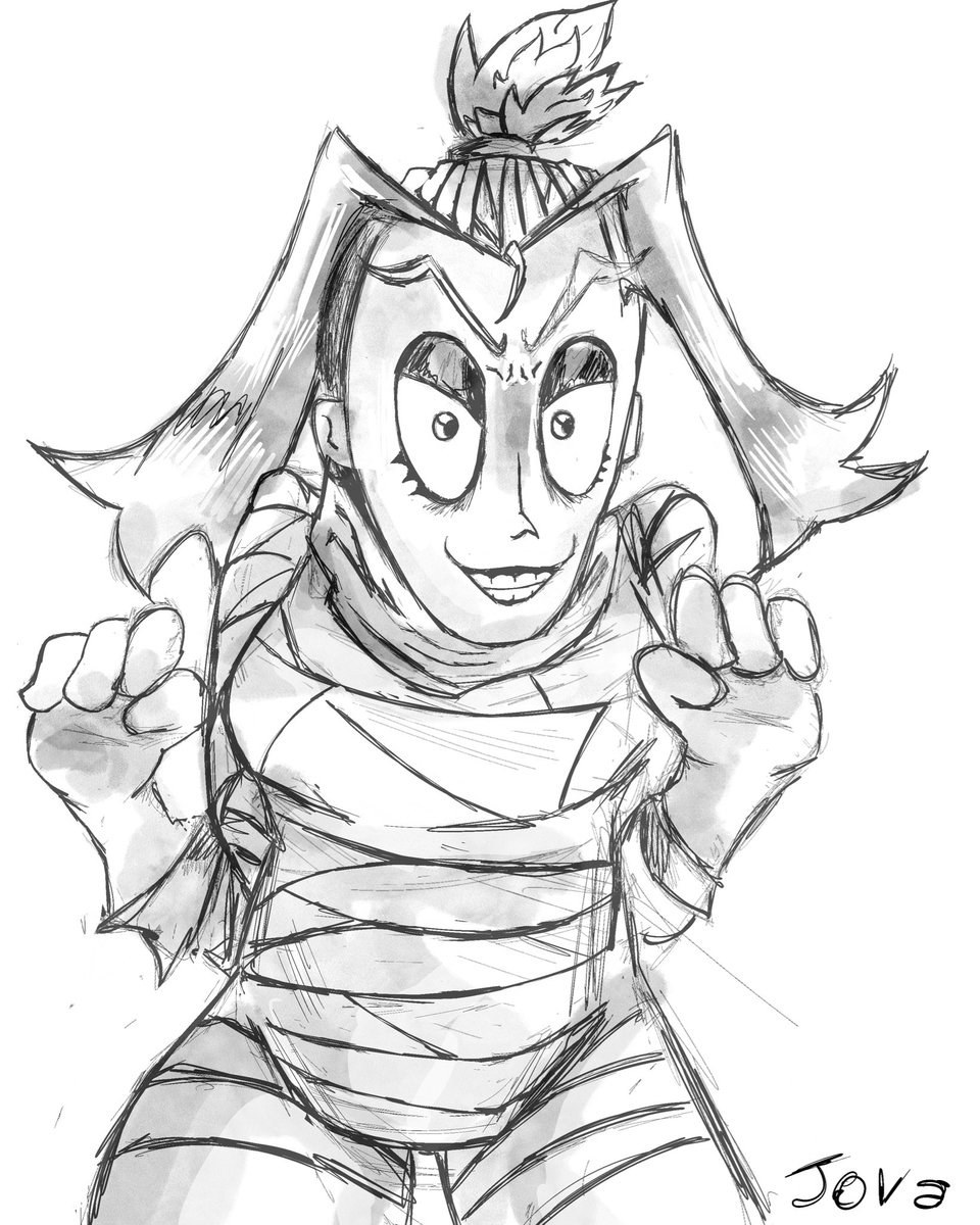 Melancholy Hill #gaslightdistrict