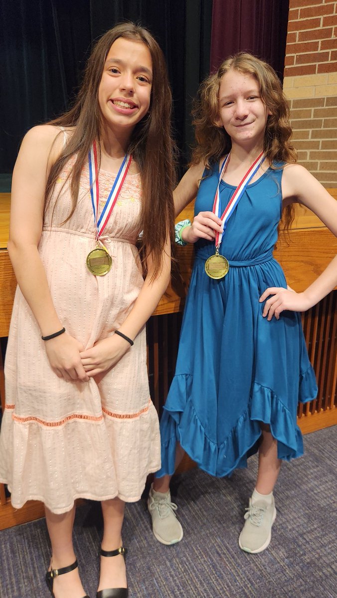 <a href="/CardiffColts/">Cardiff Junior High</a> <a href="/katyisd/">Katy ISD</a> 
JH THEATRE OAP FESTIVAL🎉
THE AMAZING MS.PEREZ &amp; COLTS Actors 🎬WERE 🔥🔥🔥! AWARDED BEST TECH CREW!🏆 LET'S GO!!!