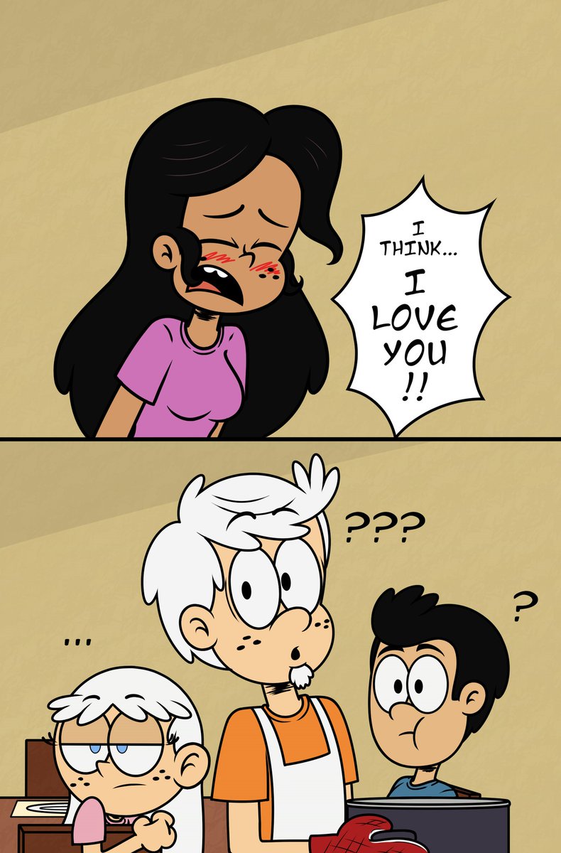 Se que llegó tarde a este mame (y casi se me olvida hacer el meme) pero estaba ocupado, pero gracias a un chico que me sugirió hacerlo es que me decidí a traerles está imagen