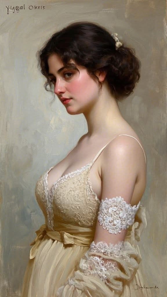 Art__Paintings's tweet image. 