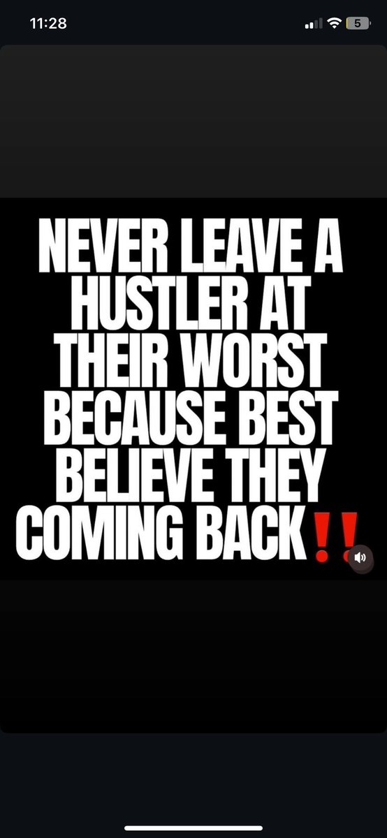 lilpoppz1's tweet photo. What u know about grinding & hurting at da same time I love da game and accept what come w it…🤞🏽 #FreeMyBruddas #LongLiveMyNiggas #BigL’zzz https://t.co/eGH5Mwxi5S