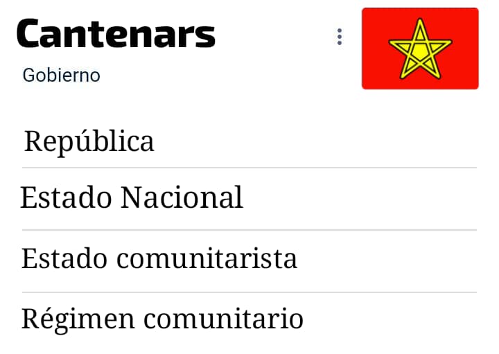 Manuel Alejandro (@manuelalej2324) on Twitter photo 