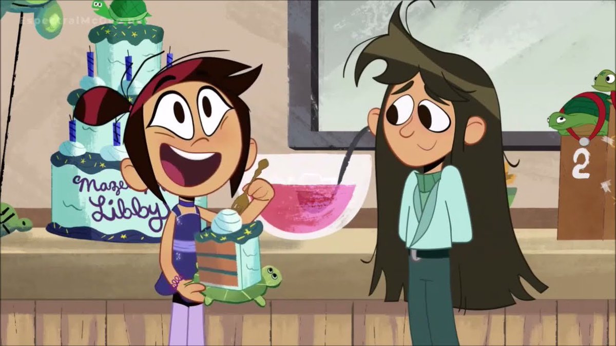 Trijosh1's tweet photo. HAPPY NATIONAL NO MAKEUP DAY!

#NationalNoMakeupDay #NationalNoMakeupDay2025 #HappyNationalNoMakeupDay #NNMD #NNMD2025 @Nickelodeon #Nickelodeon #TheLoudHouse @Hasbro #Hasbro #MyLittlePonyEquestriaGirls @Pixar #Pixar #TheIncredibles @Disney #Disney #TheGhostAndMollyMcGee https://t.co/eUcKTbVsvK