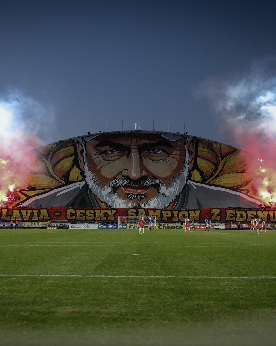 slaviaofficial's tweet photo. ✌️✌️

#ToJeSila #SilaMistru https://t.co/dOzDL1ucvM