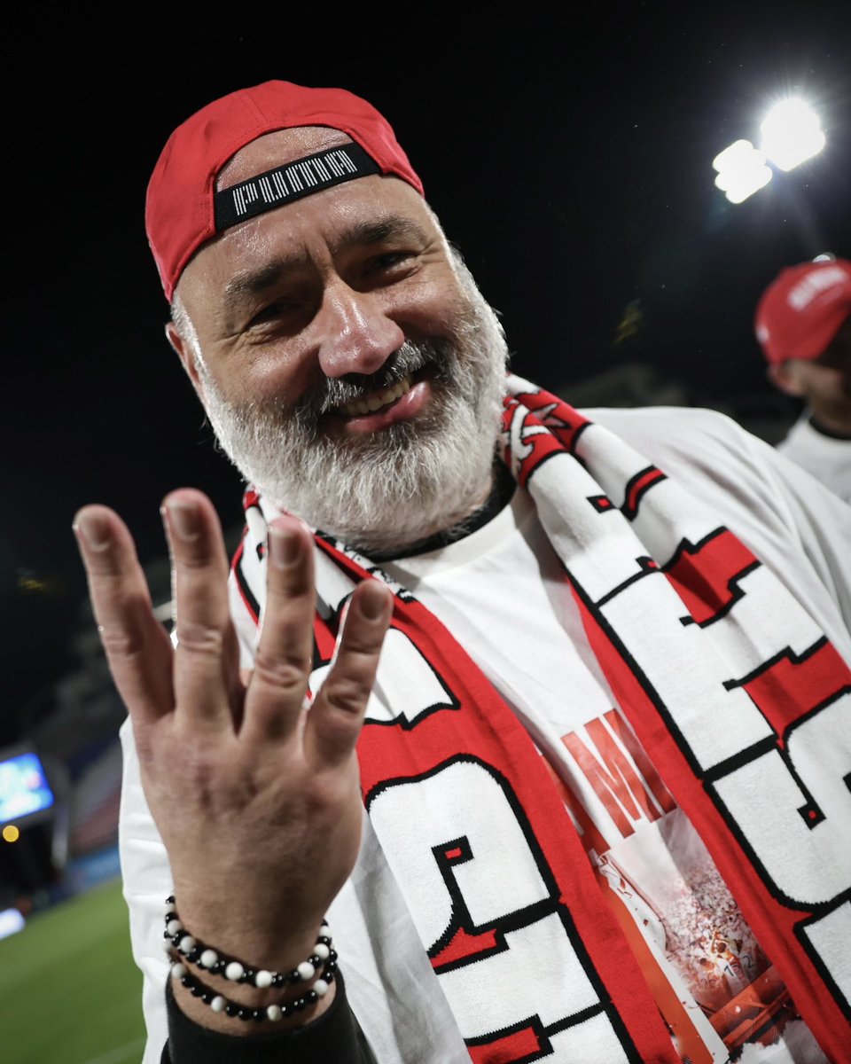 ✌️✌️

#ToJeSila #SilaMistru