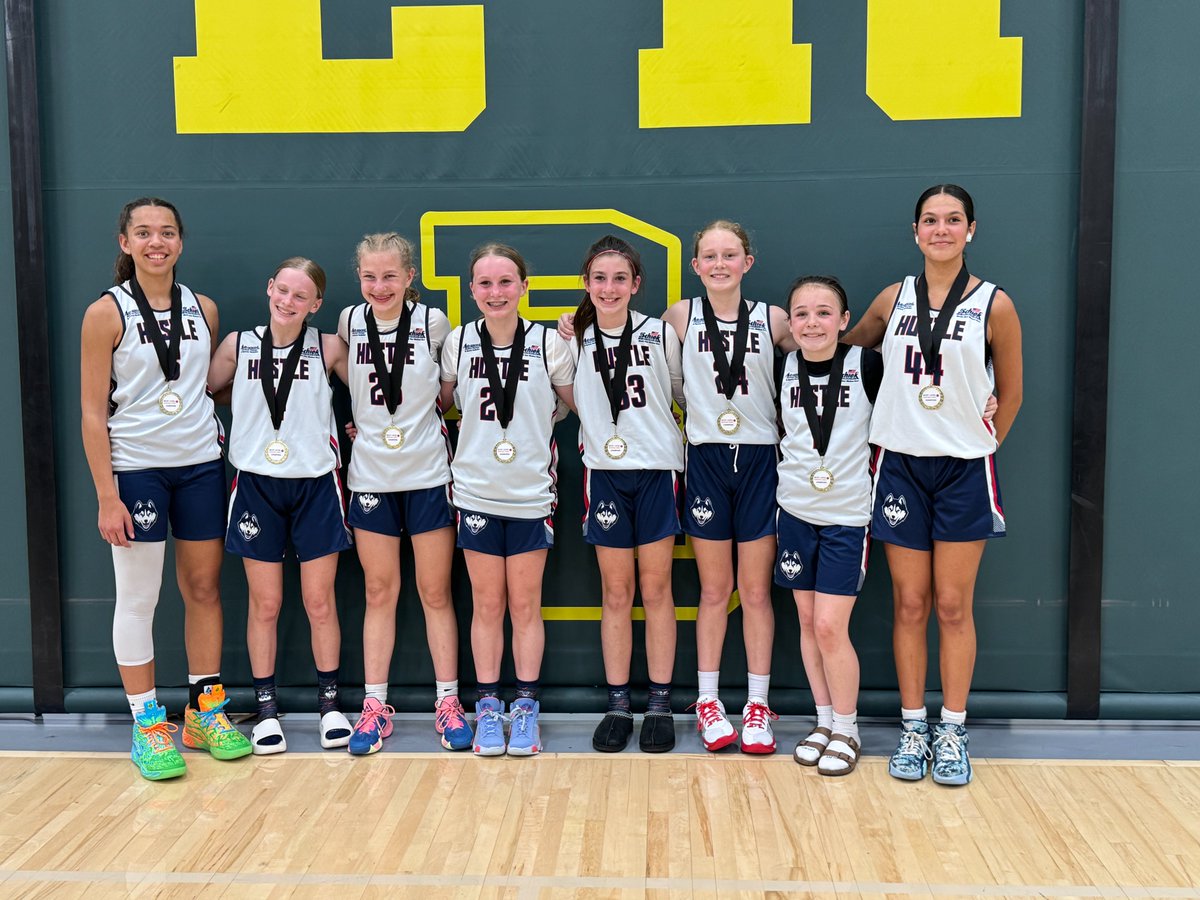 Fox Valley Hustle tweet media