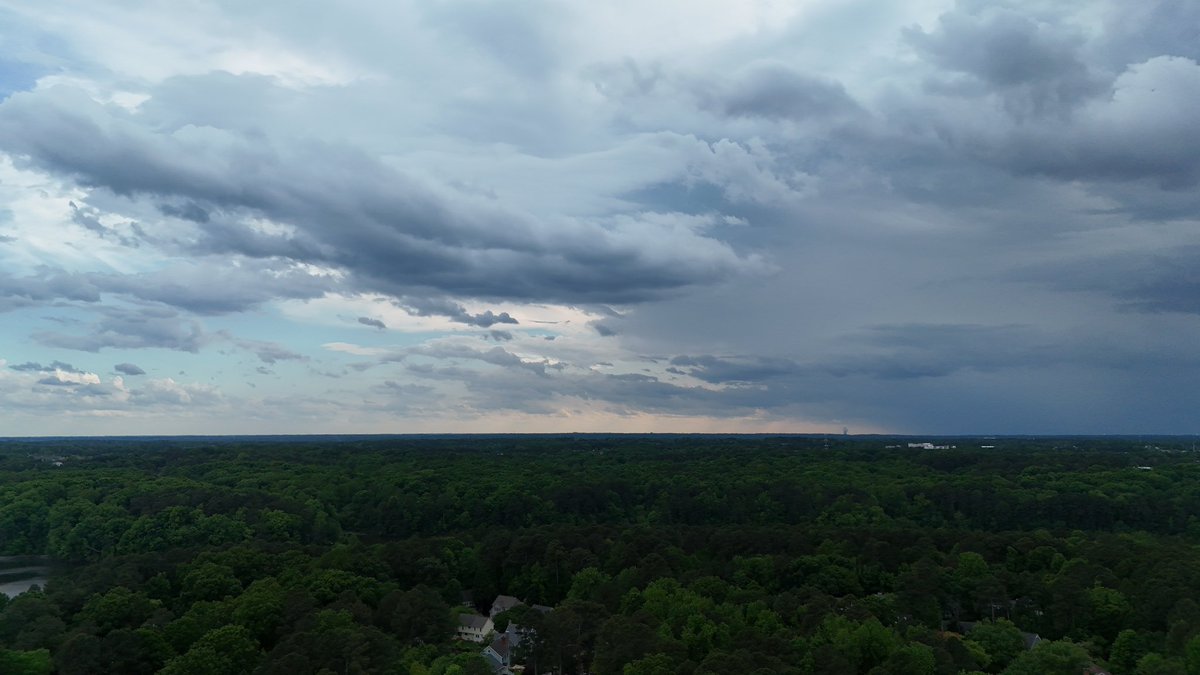 Bryce Casper tweet media