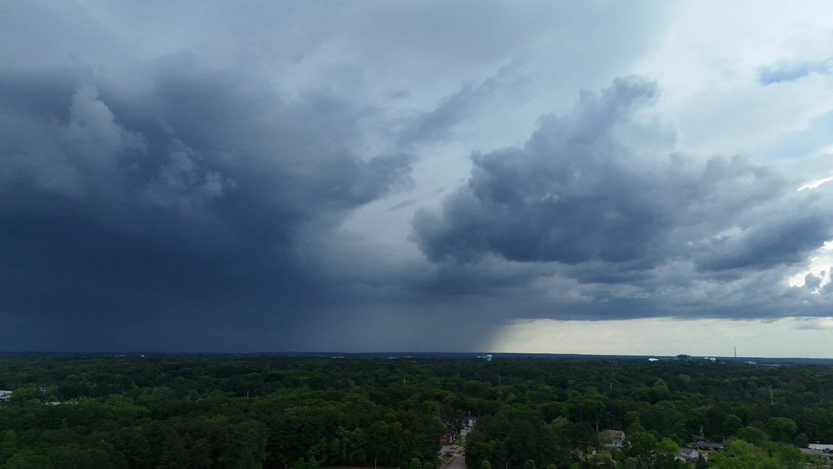 Bryce Casper tweet media