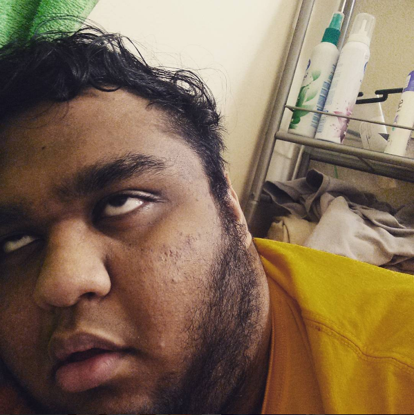 Pinoy (@pinoybrothers54) on Twitter photo 