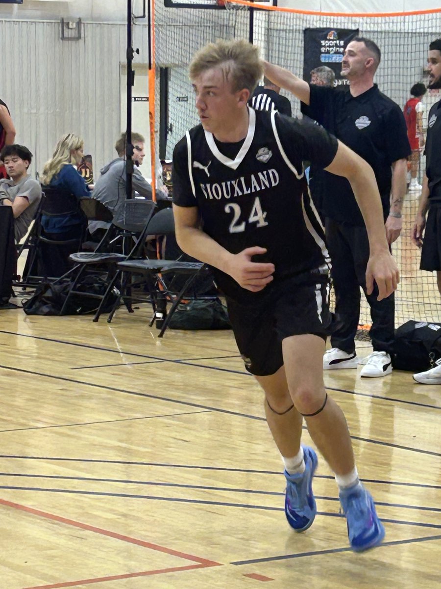 Corey (@corey_156) on Twitter photo Player of the Game Wes Walz: Wes showed his high level guard play in this one for Siouxland Sports Academy 17u. He has good defensive toughness and showed his ability to finish through contact at the rim. <a href="/NxtProHoops/">NXTPRO Hoops</a> <a href="/wes_walz/">Wes Walz</a> <a href="/SiouxlandSports/">Siouxland Sports Academy</a> Player of the Game Wes Walz: Wes showed his high level guard play in this one for Siouxland Sports Academy 17u. He has good defensive toughness and showed his ability to finish through contact at the rim. <a href="/NxtProHoops/">NXTPRO Hoops</a> <a href="/wes_walz/">Wes Walz</a> <a href="/SiouxlandSports/">Siouxland Sports Academy</a>