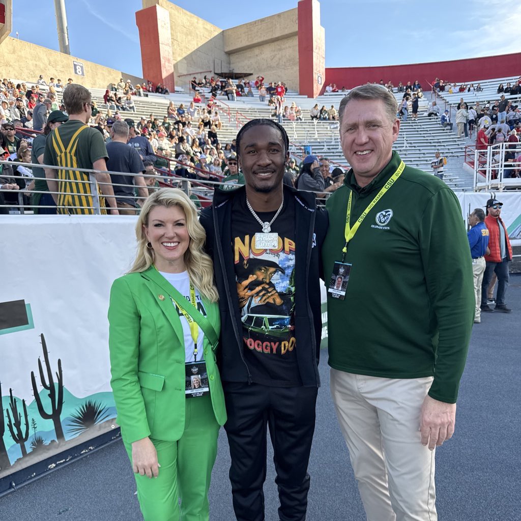 CSUAmyParsons's tweet photo. Great day for @CSUFootball — congrats to our own Tory Horton, officially drafted by the @Seahawks! 

Proud of you! 

Go Rams! https://t.co/oa3Z2D8XF1