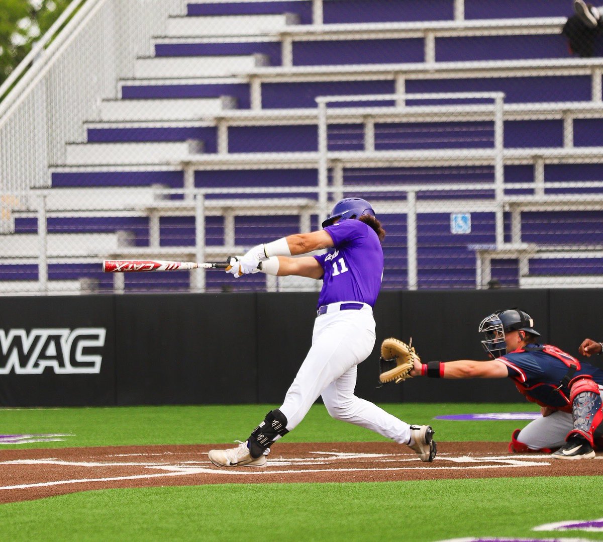 Tarleton State Baseball (@tarletonbase) on Twitter photo First inning fun๐ฅณ
#TexansAreHere First inning fun๐ฅณ
#TexansAreHere