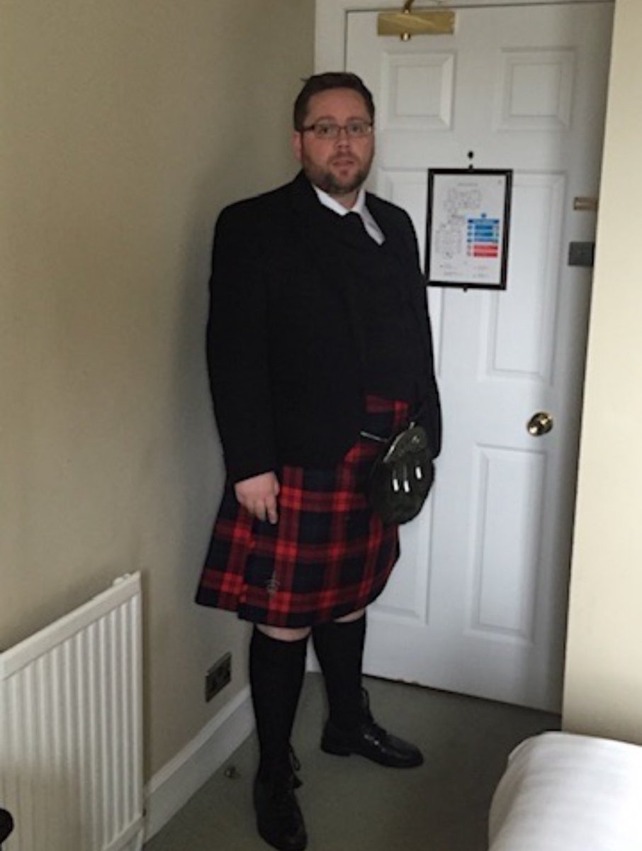 Stephanie Montgomery tweet media