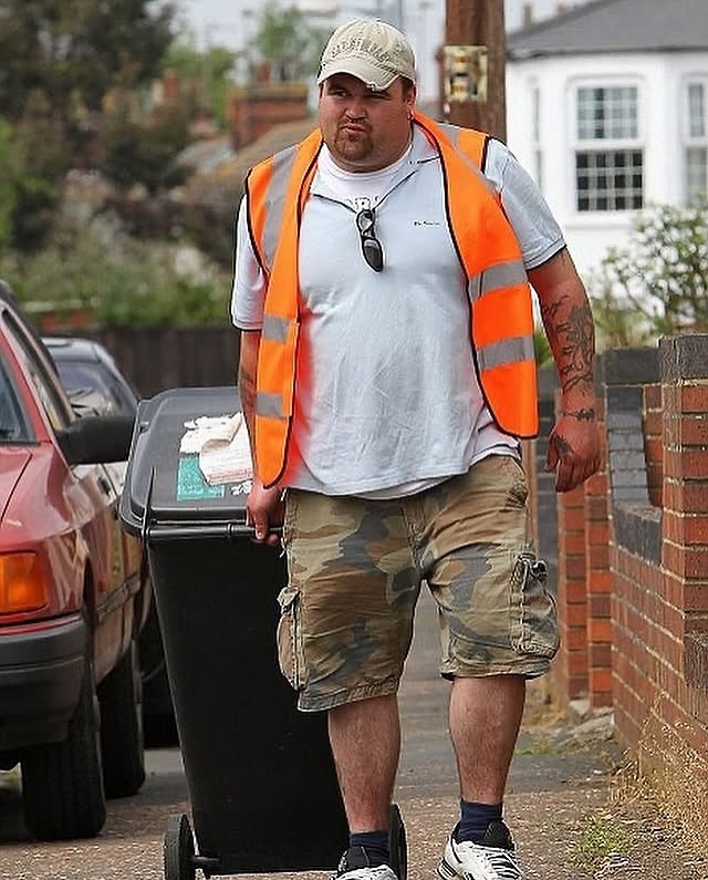 History Photographed tweet media