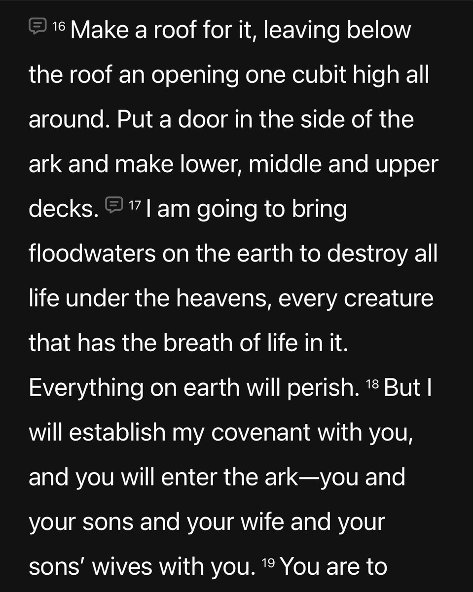 TheNodeCatcher's tweet image. 