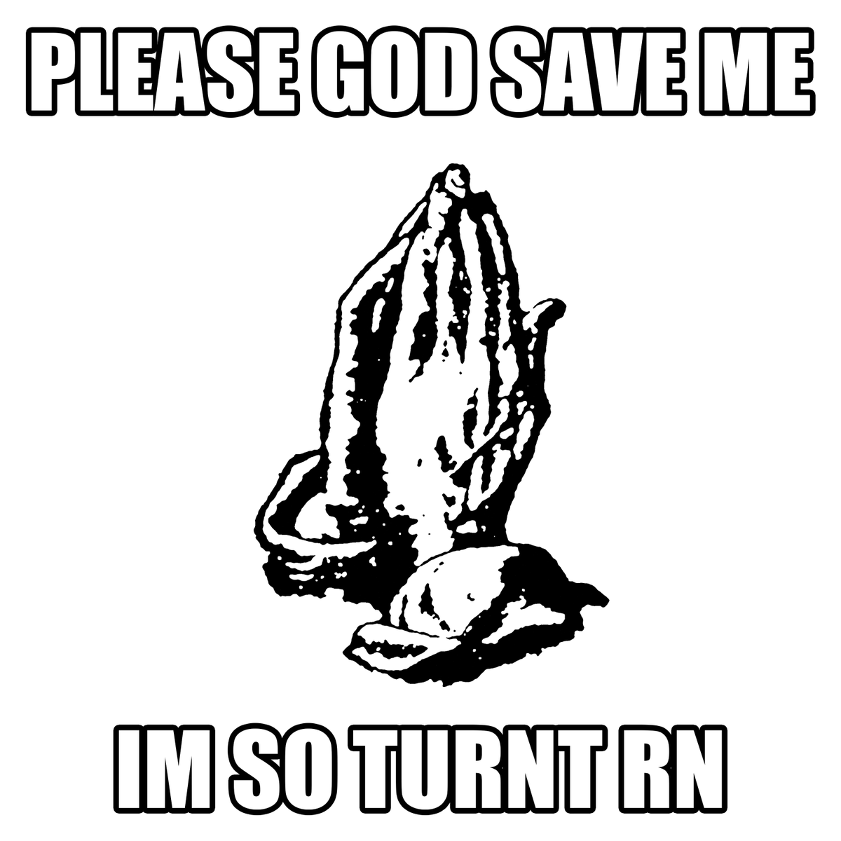 digiyams's tweet photo. https://t.co/5ce3Ms9bmw