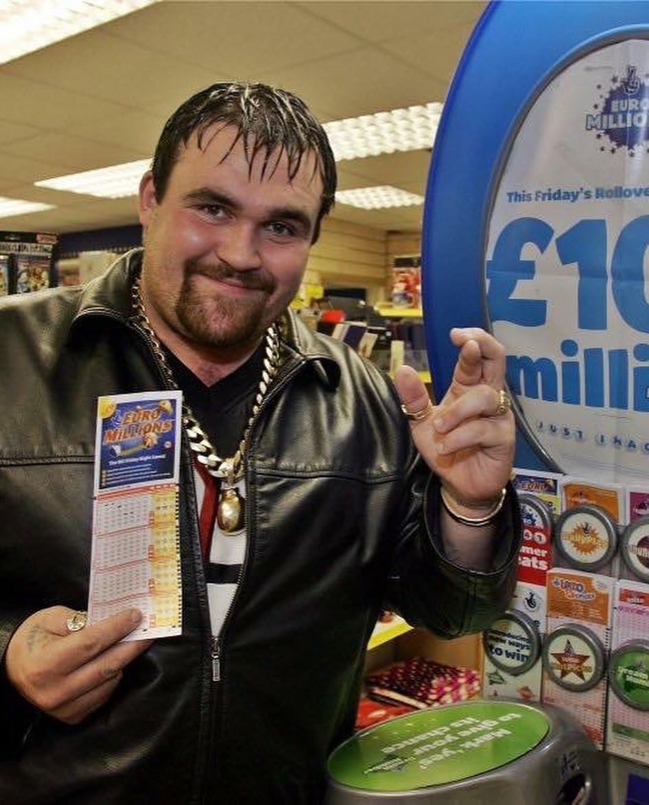 History Photographed tweet media