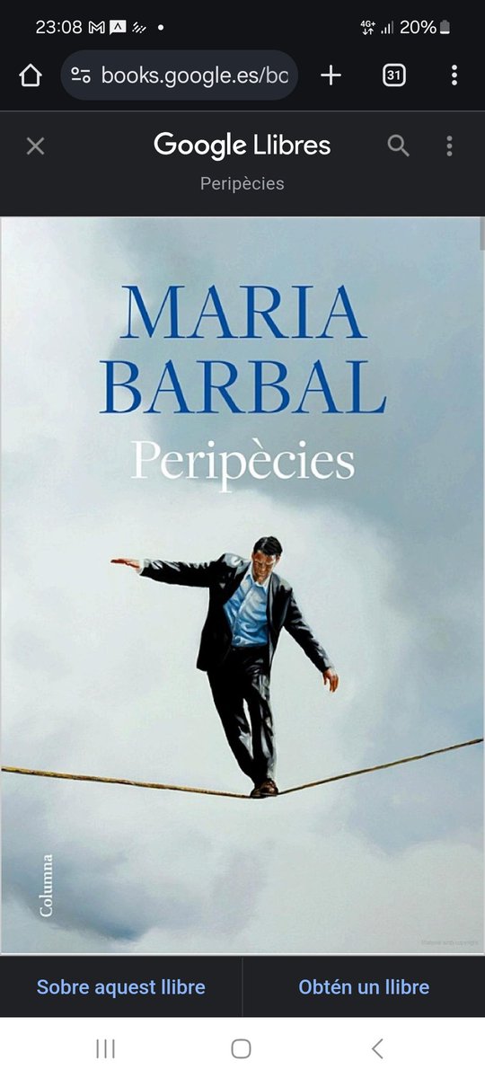 ERCPallarsJussa's tweet image. 👏 Enhorabona a tots els autors i autores pallaresos!! 

📚 Aquesta diada 🌹 els autors de la comarca estan al 🔝 del rànking dels ➕ venuts

📖 Descobriu el talent local i de proximitat que tenim al #Pallars‼️

#PallarsJussà
#SantJordi2025