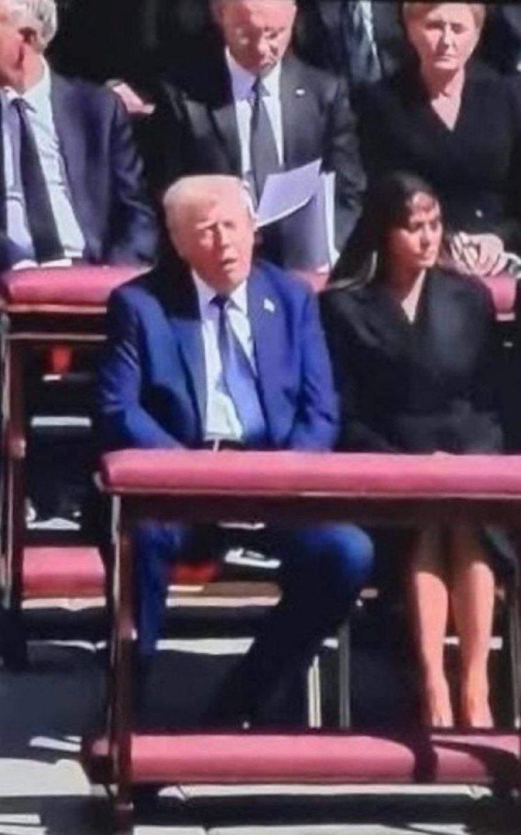 Caption pls
