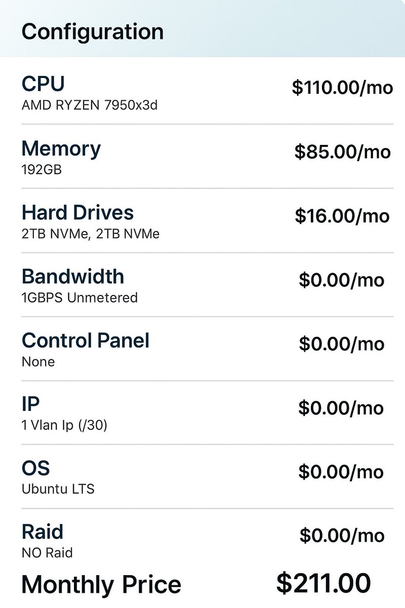 ⓧ Jack Levin ⓧ X1 tweet media