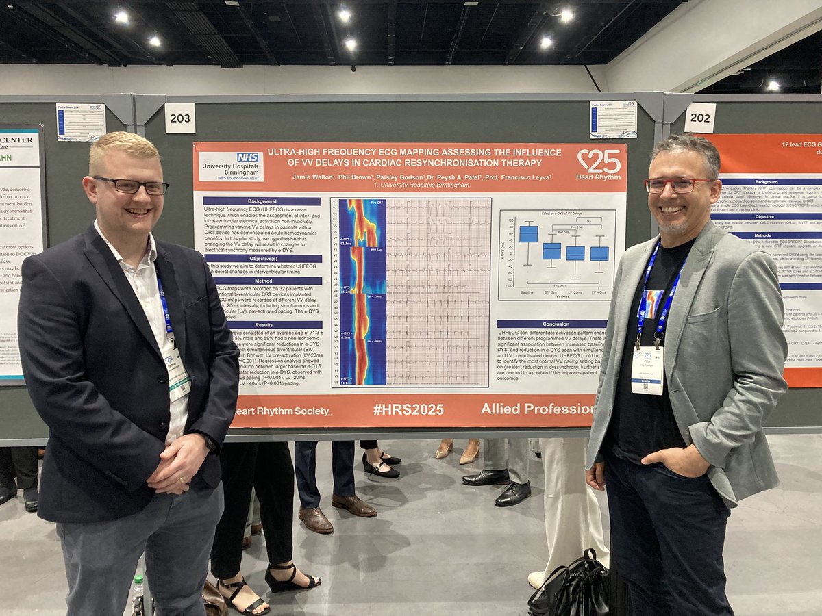 Filip Plesinger tweet media