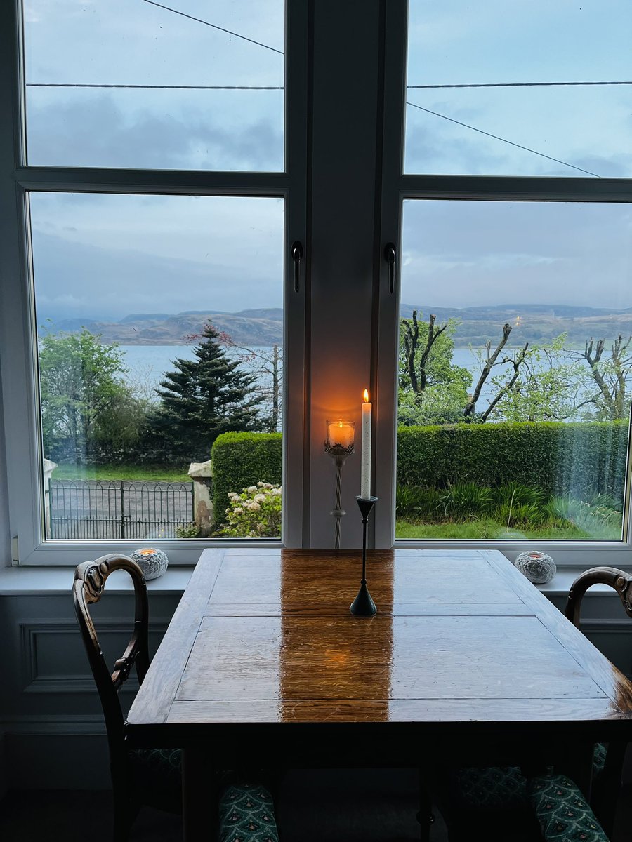 Shumela Ahmed tweet media