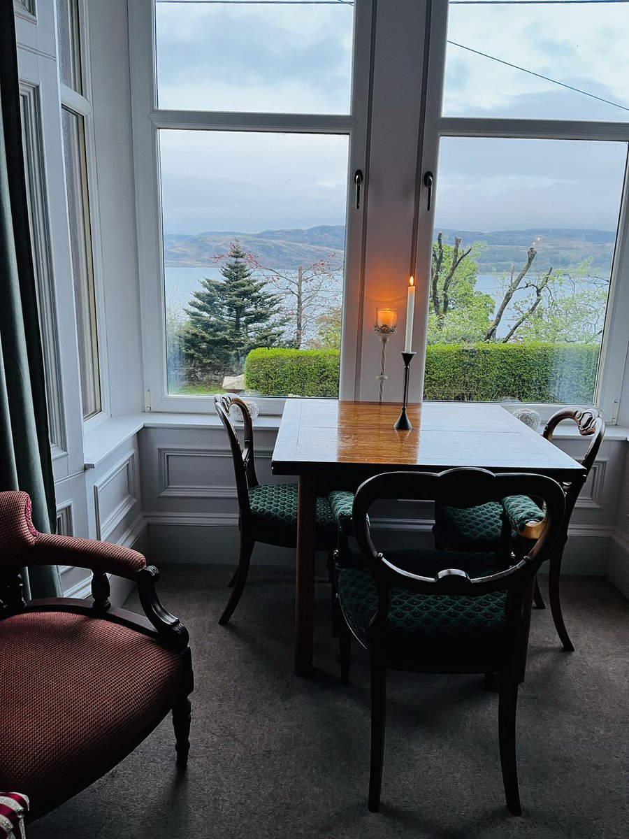 Shumela Ahmed tweet media