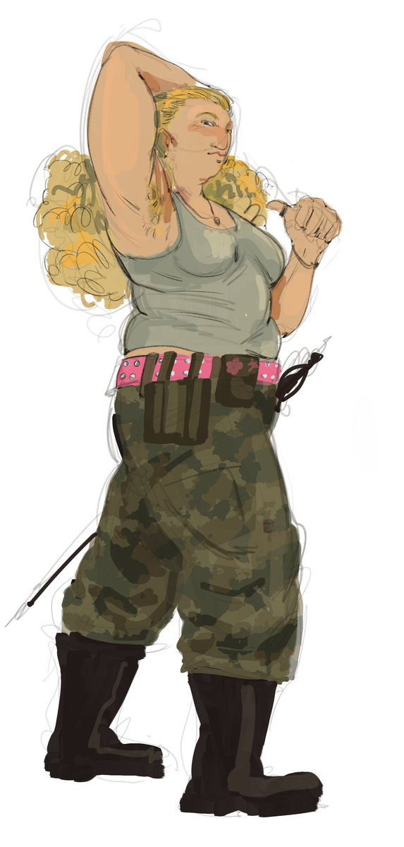 клубнич🩻 tweet media