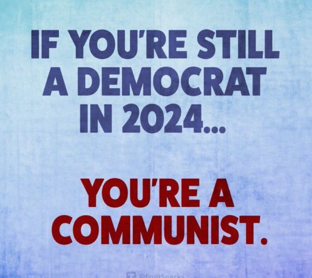 Jamie Loves America🇺🇸🇺🇸🇺🇸 FOLLOWS ALL 🇺🇸 tweet media