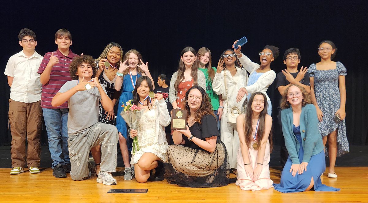 Natavia Gamble tweet media