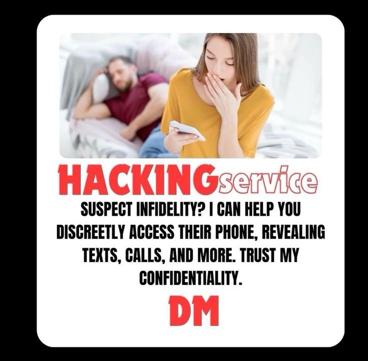 smithhubs's tweet photo. Catch a cheating partner message us for the fastest means to know what your partner is hiding from you. #hacked #hackedaccount #cheatingspouse #cheatingwife #cheatinghusband #cheaters
#cheatersexposed #cheaterexposed #cheating #cheatinggirlfriend. #Snapchat #popefrancisfuneral #Sismo #ElClasico #TheNextPrince #Trump