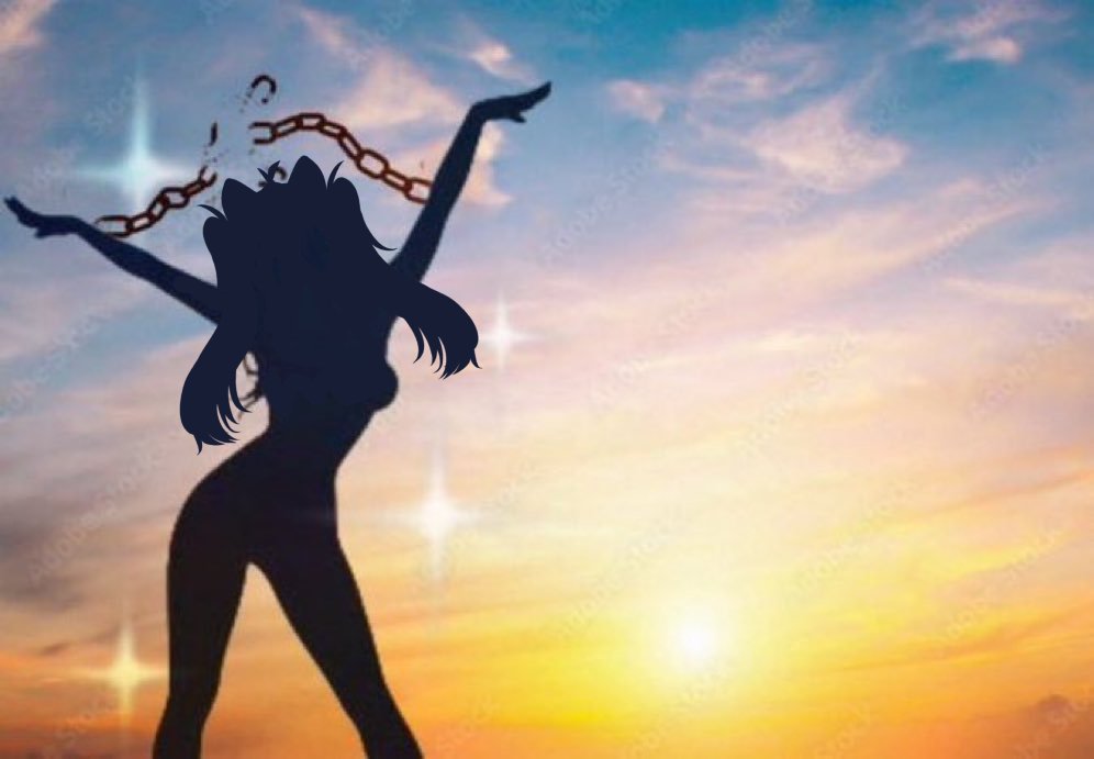 sicabyte's tweet image. Y'ALL I SUBMITTED MY DISSERTATION THE CHEETO IS FREE FROM UNI