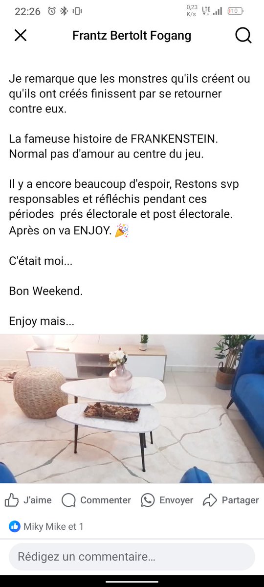 BertoltF's tweet photo. #3 fin https://t.co/CivJIQ7wa3