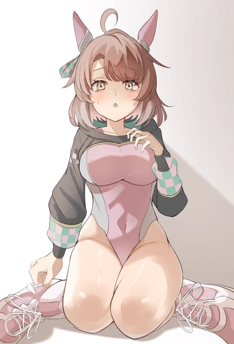 ダンツ 
