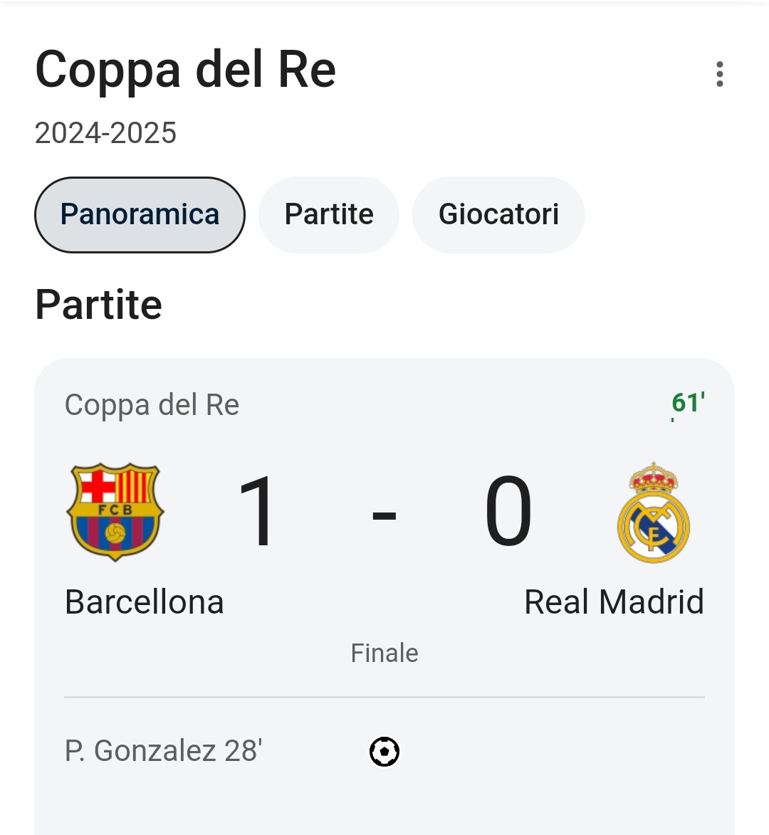 bannamitutto's tweet image. Uhm.

#BarcelonaInter
#CopaDelRey 
#ancelotti