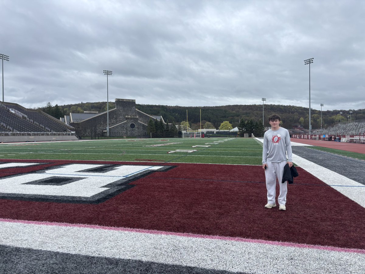 Alex "Horty" Horton tweet media