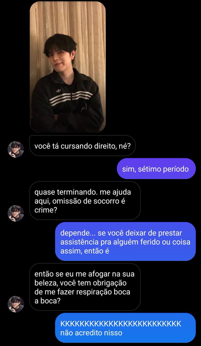 miwcore's tweet photo. mini au seungbin • tutoria 📝

seungmin só queria ajudar um veterano de direito, mas a dúvida de changbin era um tanto... pessoal. https://t.co/BghzRcIaIc