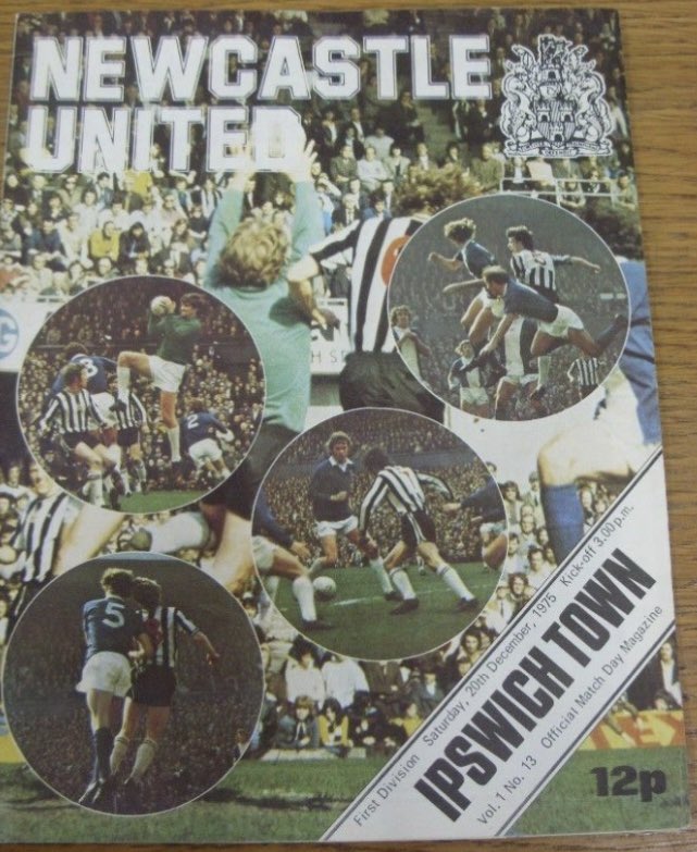 Andrew Johns tweet media