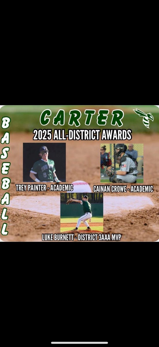 Luke Burnett tweet media