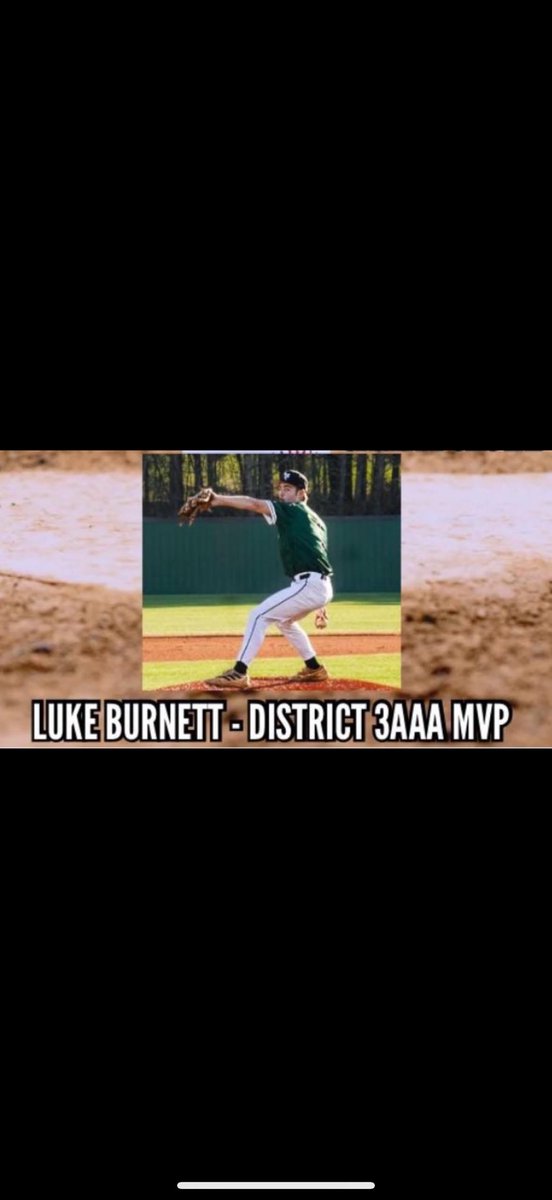 Luke Burnett tweet media