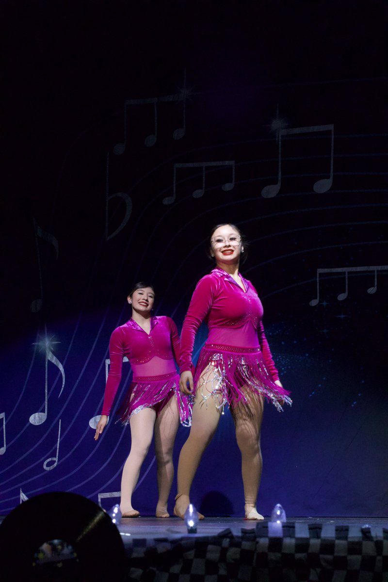 Sam Rayburn TexAnns (@rayburn_texanns) on Twitter photo Spring Show 2025 is in the books. So proud of this team and their hard work and dedication. Love you all.
Thank you for the amazing pictures <a href="/StephanieCantuu/">Fanny’s Photography📸✨</a> (these are just a few) ❤️❤️ Spring Show 2025 is in the books. So proud of this team and their hard work and dedication. Love you all.
Thank you for the amazing pictures <a href="/StephanieCantuu/">Fanny’s Photography📸✨</a> (these are just a few) ❤️❤️